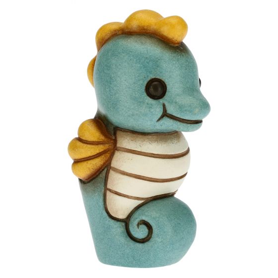 Mini cavalluccio marino
