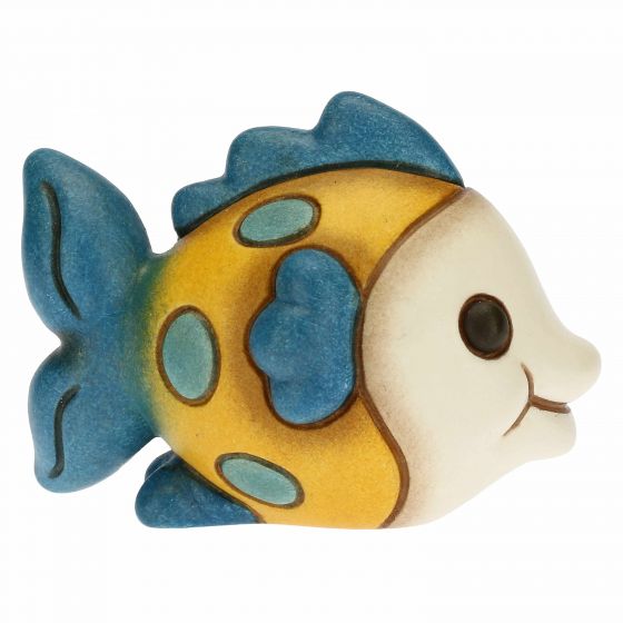 Mini  pesce